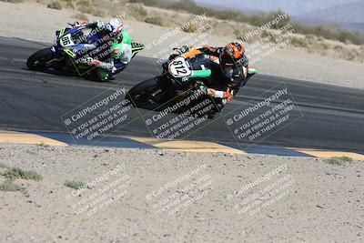media/Apr-18-2025-CVMA Friday Practice (Fri) [[88baa45499]]/Racer 1/Session 3 (Turn 6 Inside)/